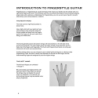 Fingerpicking Popular Hits