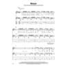 Fingerpicking Popular Hits