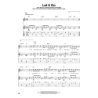 Fingerpicking Popular Hits