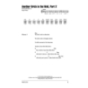 Pink Floyd - Guitar Chord Songbook