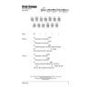 Pink Floyd - Guitar Chord Songbook