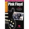 Pink Floyd - Guitar Chord Songbook