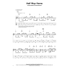Tommy Emmanuel - Little by Little