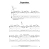 Tommy Emmanuel - Little by Little