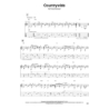 Tommy Emmanuel - Little by Little