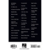 Country Hits – Guitar Chord Songbook