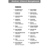 Country Hits – Guitar Chord Songbook
