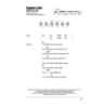 Country Hits – Guitar Chord Songbook