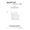 Country Hits – Guitar Chord Songbook
