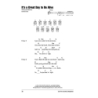 Country Hits – Guitar Chord Songbook