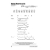 Country Hits – Guitar Chord Songbook
