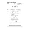 Country Hits – Guitar Chord Songbook