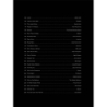 First 50 Classic Rock Songs