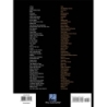 First 50 Classic Rock Songs