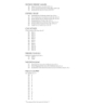 Giant Book of Intermediate Classical Piano Music