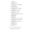 Movie Themes for Classical Players - Violin
