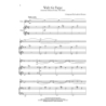Movie Themes for Classical Players - Violin
