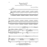 Movie Themes for Classical Players - Violin