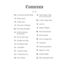Jazz Songs for Kids