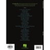 Jazz Songs for Kids