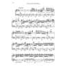 Tchaikovsky - The Nutcracker Suite, Op. 71a