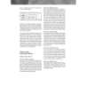 Heller, Stephen - Selected Studies Op.45 And Op.46