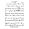 Heller, Stephen - Selected Studies Op.45 And Op.46