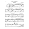 Heller, Stephen - Selected Studies Op.45 And Op.46