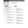 Tchaikovsky, Pyotr Ilyich - Album For The Young Op.39