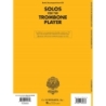 Solos for the Trombone Player