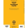 Solos for the Trombone Player
