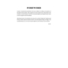 Solos for the Trombone Player