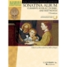 Sonatina Album