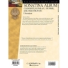 Sonatina Album