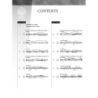 Sonatina Album