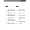 Sonatina Album