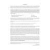 30 Spirituals