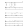 30 Spirituals