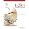 The Horn Collection