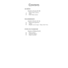 3 Romantic Violin Concertos: Bruch, Mendelssohn, Tchaikovsky