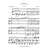 3 Romantic Violin Concertos: Bruch, Mendelssohn, Tchaikovsky