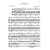 3 Romantic Violin Concertos: Bruch, Mendelssohn, Tchaikovsky