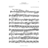 3 Romantic Violin Concertos: Bruch, Mendelssohn, Tchaikovsky