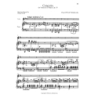 3 Romantic Violin Concertos: Bruch, Mendelssohn, Tchaikovsky