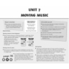 Lawrence, Ian - More Ukulele Magic - Tutor Book 2 (Pupil's Book)