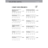 Faber & Faber - Piano Adventures Sightreading Level 2A