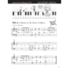 Faber & Faber - Piano Adventures Sightreading Level 2A