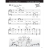 Faber & Faber - Piano Adventures Sightreading Level 2A