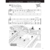 Faber & Faber - Piano Adventures Sightreading Level 2A