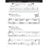Faber & Faber - Piano Adventures Sightreading Level 2A